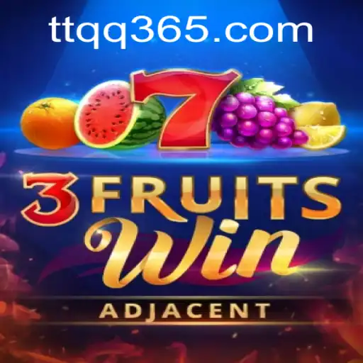 Delving into the World of 3FruitsWin: A Comprehensive Guide
