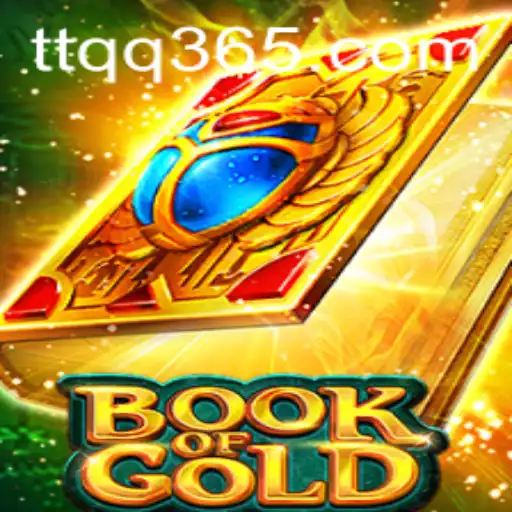 Discover the Mysteries of BookofGold: A Guide to Mastering the Game
