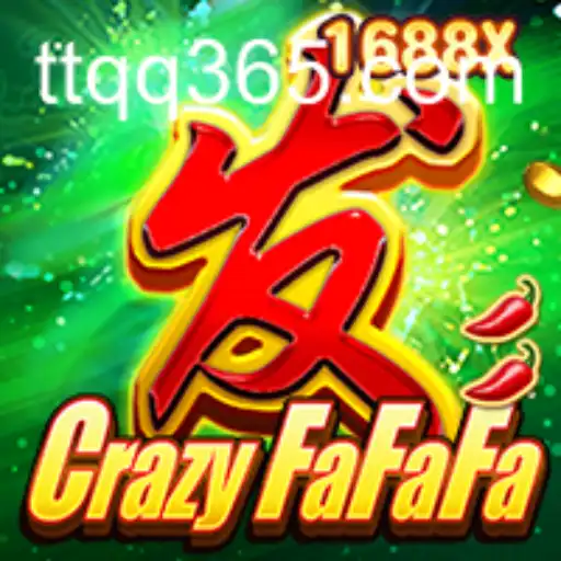 Explore the Thrilling World of CrazyFaFaFa: A New Era in Online Gaming