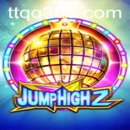Dive into the Exciting World of JumpHigh2: A Thrilling Gaming Adventure