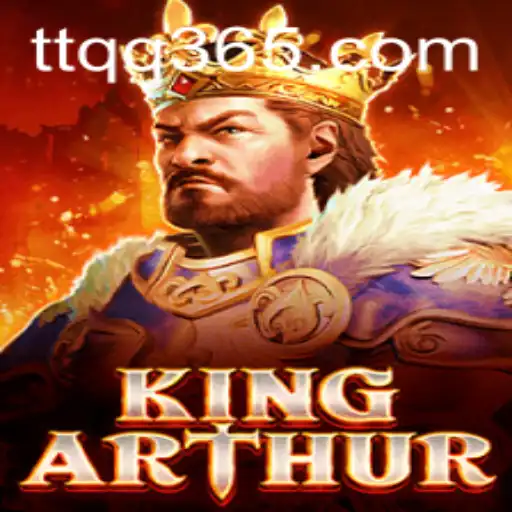 KingArthur: A Legendary Quest in the Gaming World