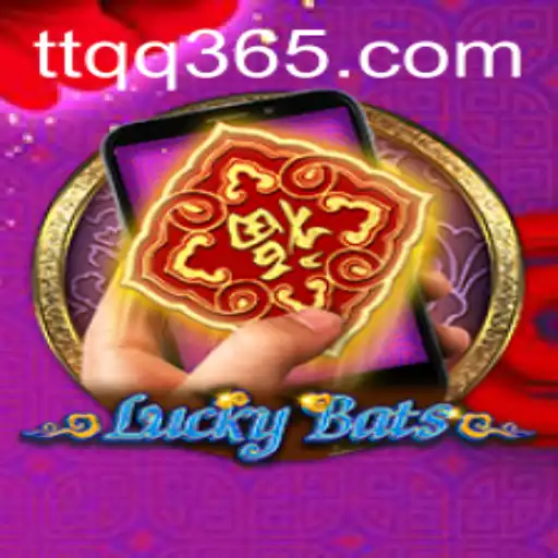 Exciting Adventure Awaits: Dive Into 'LuckyBatsM' with TTQQ.com