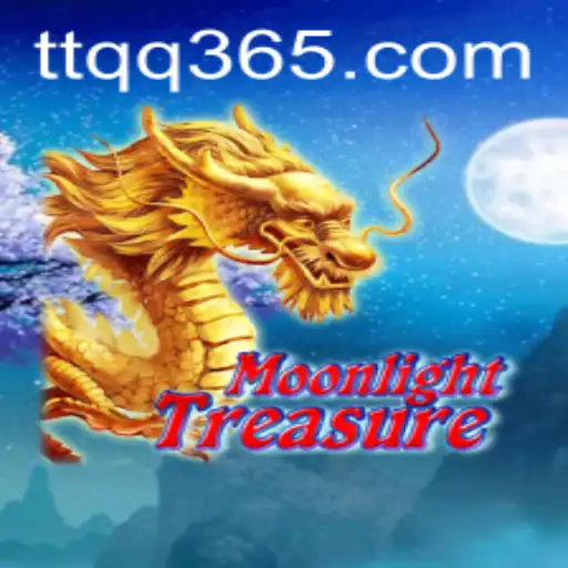 Discover the Captivating World of MoonlightTreasure at TTQQ.com