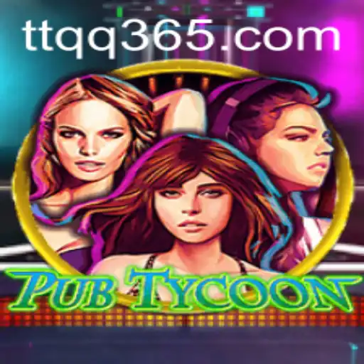 Exploring the Vibrant World of PubTycoon and TTQQ.com