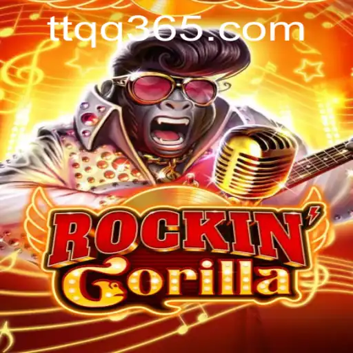 Exploring the Thrills of RockinGorilla