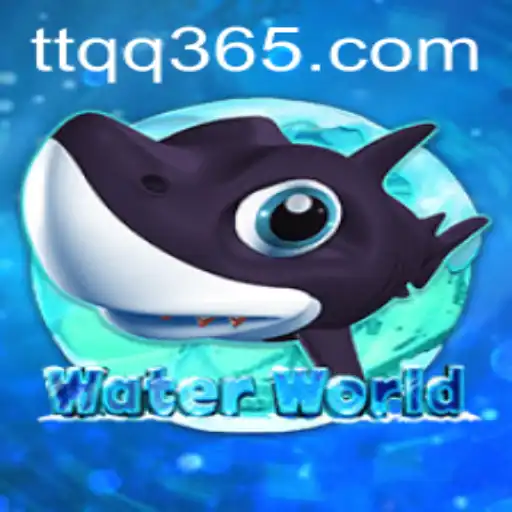 WaterWorld: Dive into the Uncharted Waters with TTQQ.com