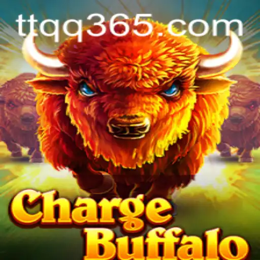 Discover the Thrills of ChargeBuffalo: An Exciting New Game Adventure