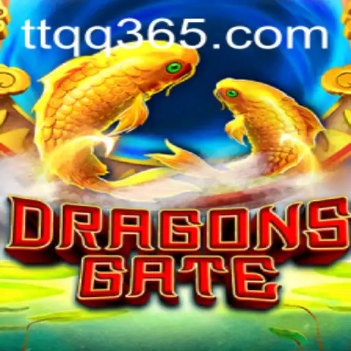 Exploring DragonsGate: A Deep Dive into the Fantasy Adventure