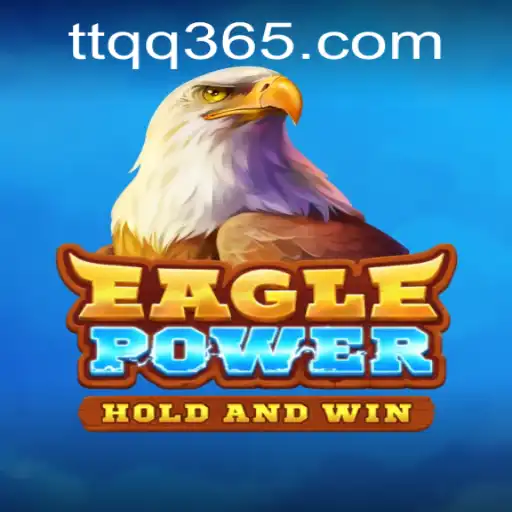 EaglePower: Mastering the Skies with TTQQ.com