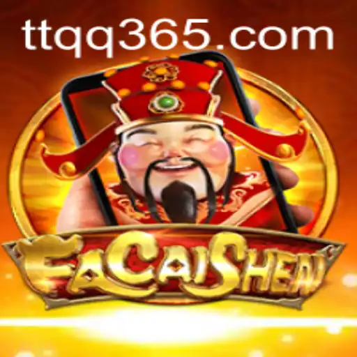 Unveiling the Thrills of FaCaiShenM