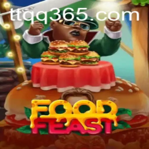 Discover the Exciting World of FoodFeast on TTQQ.com