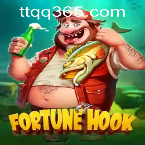 Discover the Exciting World of FortuneHook at TTQQ.com