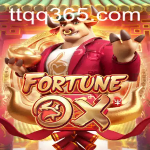 Discovering FortuneOx: A Gamers' Adventure with TTQQ.com