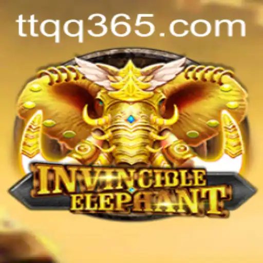 Discovering InvincibleElephant: A New Adventure Unveiled at TTQQ.com