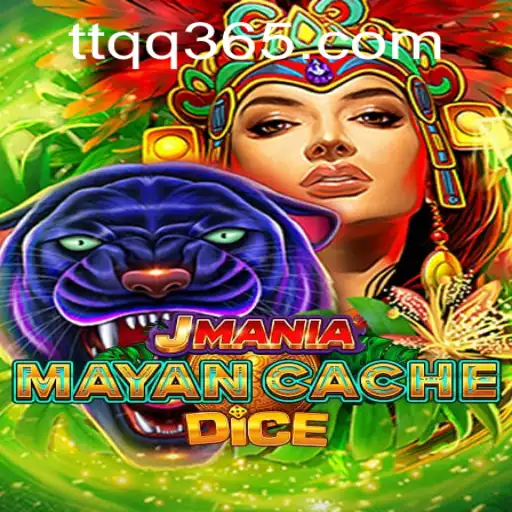 Discover the Thrills of JManiaMayanCacheDice: A Comprehensive Guide