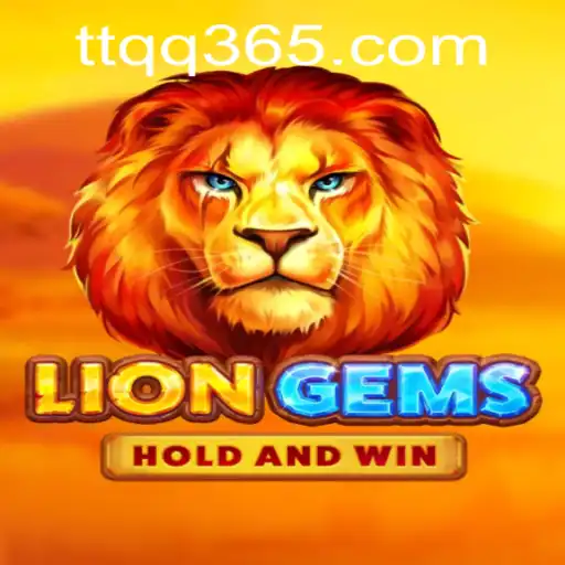 Explore the Exciting World of LionGems: A Captivating Journey with TTQQ.com