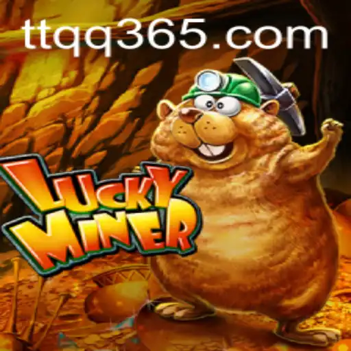 Discovering the World of LuckyMiner: A Comprehensive Guide to Gameplay and Rules