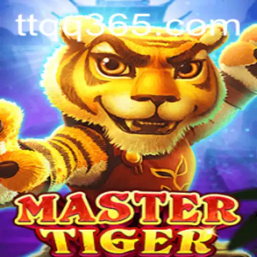 Discover the Thrills of MasterTiger: An In-Depth Exploration