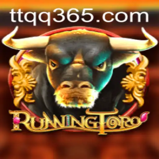 Discover the Thrills of RunningToro: An Exciting New Game Experience