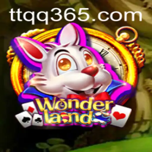 Unveiling Wonderland: The Enchanting World of TTQQ.com